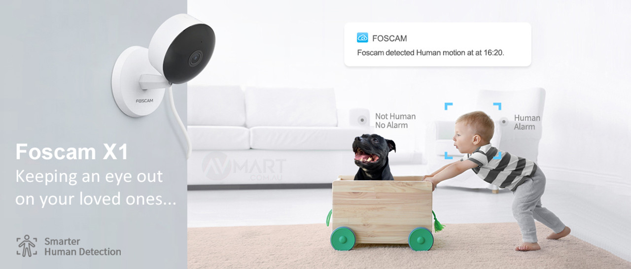 Pet Cameras / Baby Cameras Pet Cameras / Baby Cameras